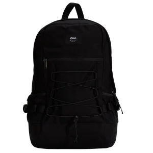 Original Backpack Black