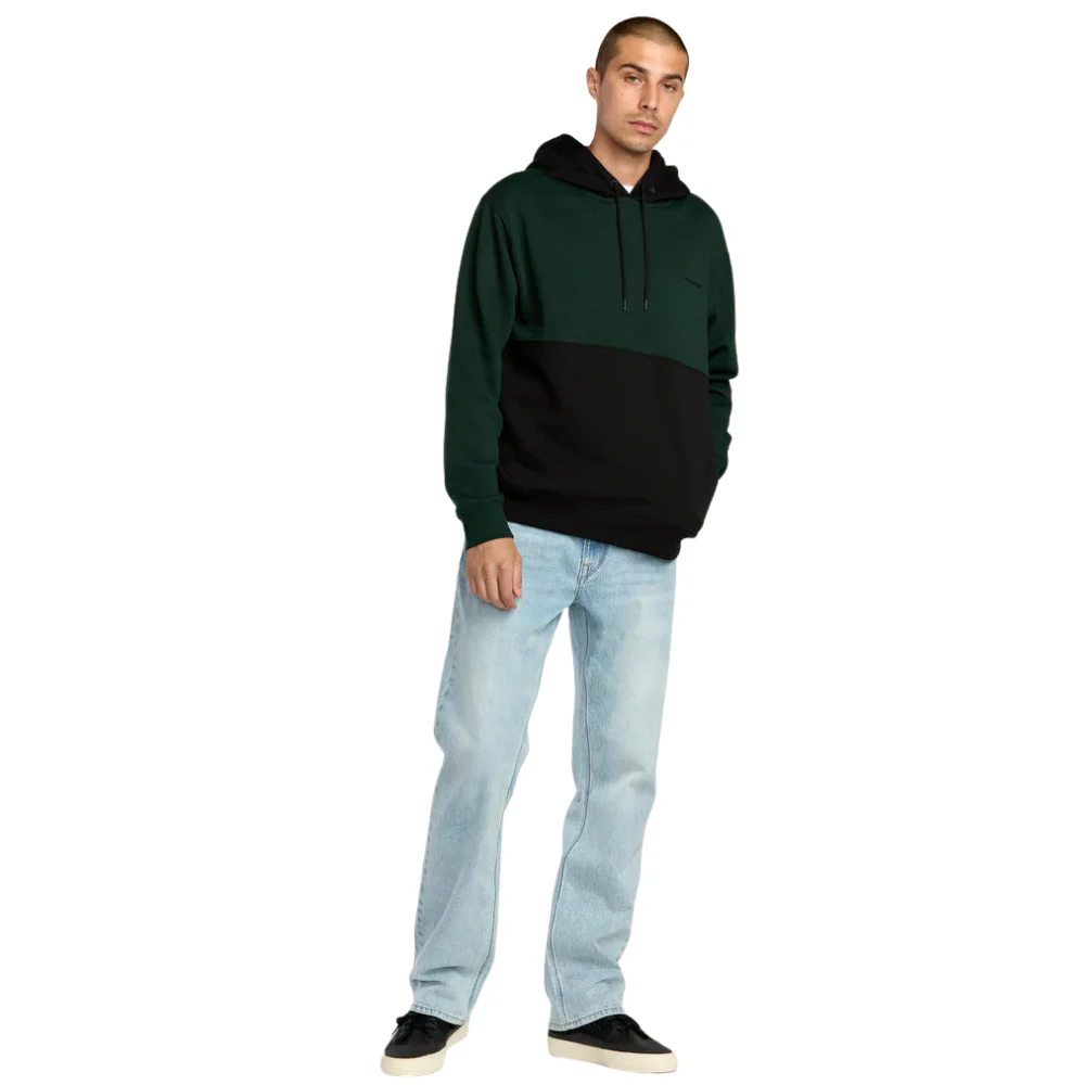Kinkade Denim Dry Vintage - Afbeelding 4