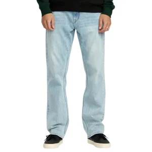 Kinkade Denim Dry Vintage